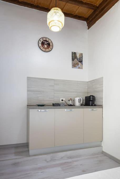 Unyca - Santa Croce Cozy Apartment Firenze Bagian luar foto