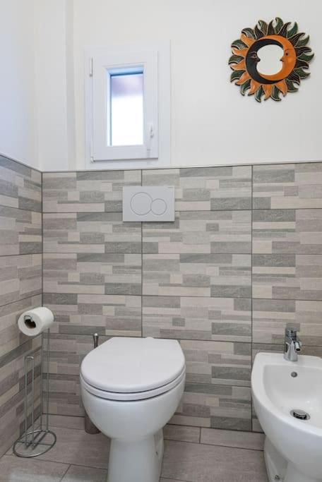 Unyca - Santa Croce Cozy Apartment Firenze Bagian luar foto